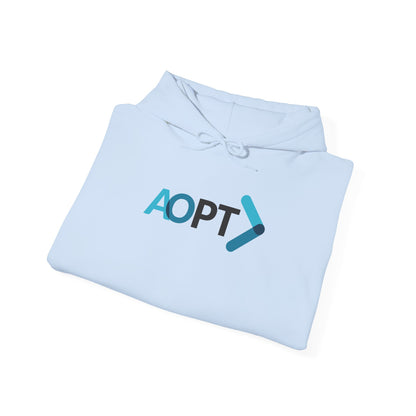 AOPT Hoodie