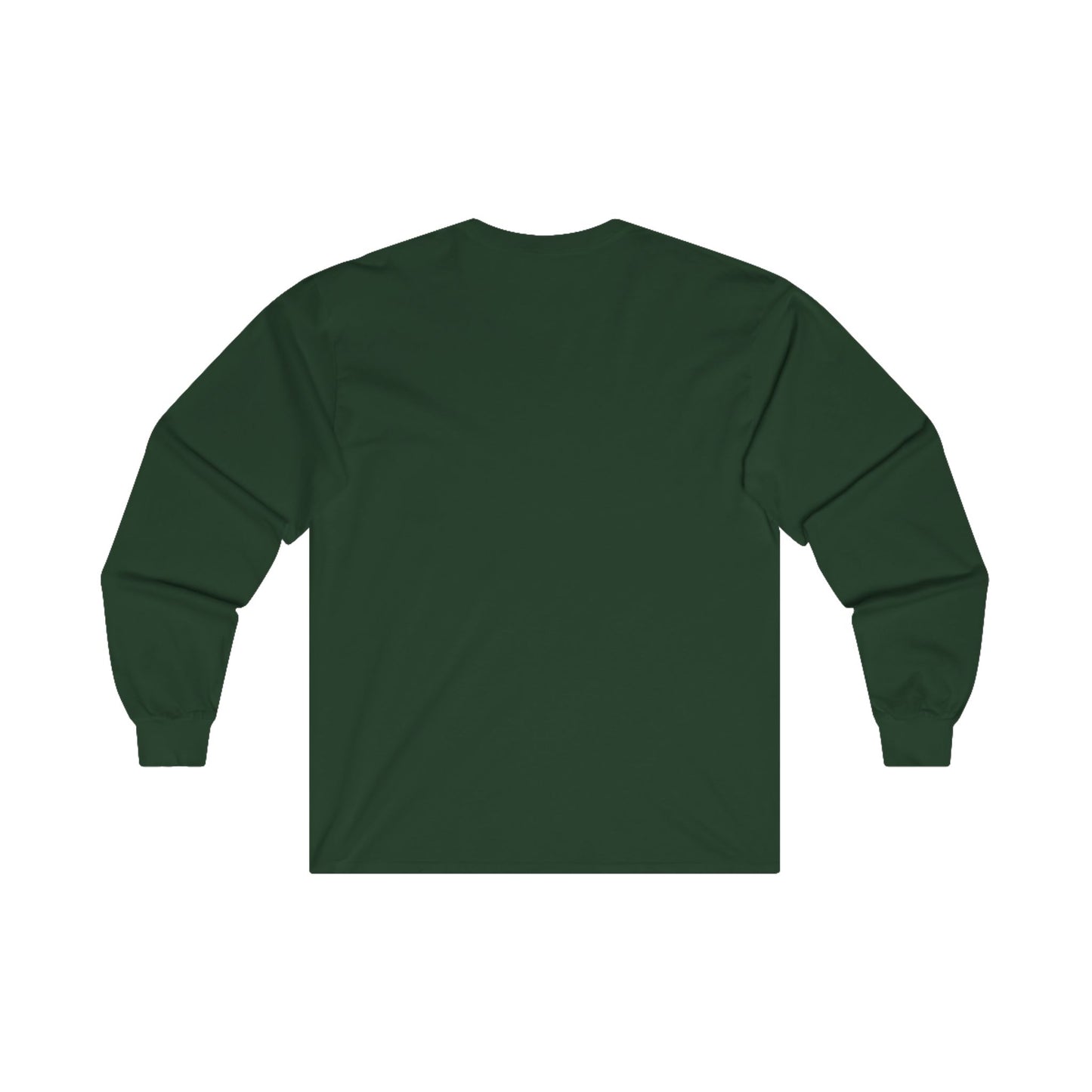 Never Better PT Long Sleeve