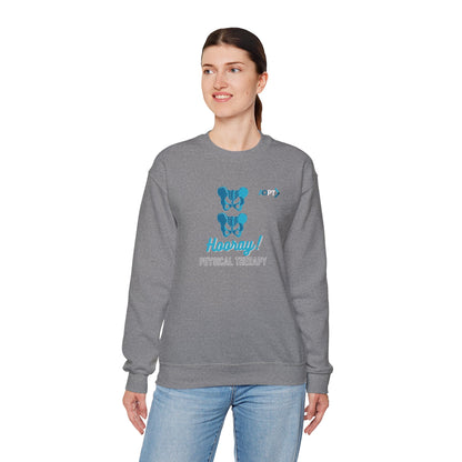 Hip Hip Hooray PT Sweatshirt