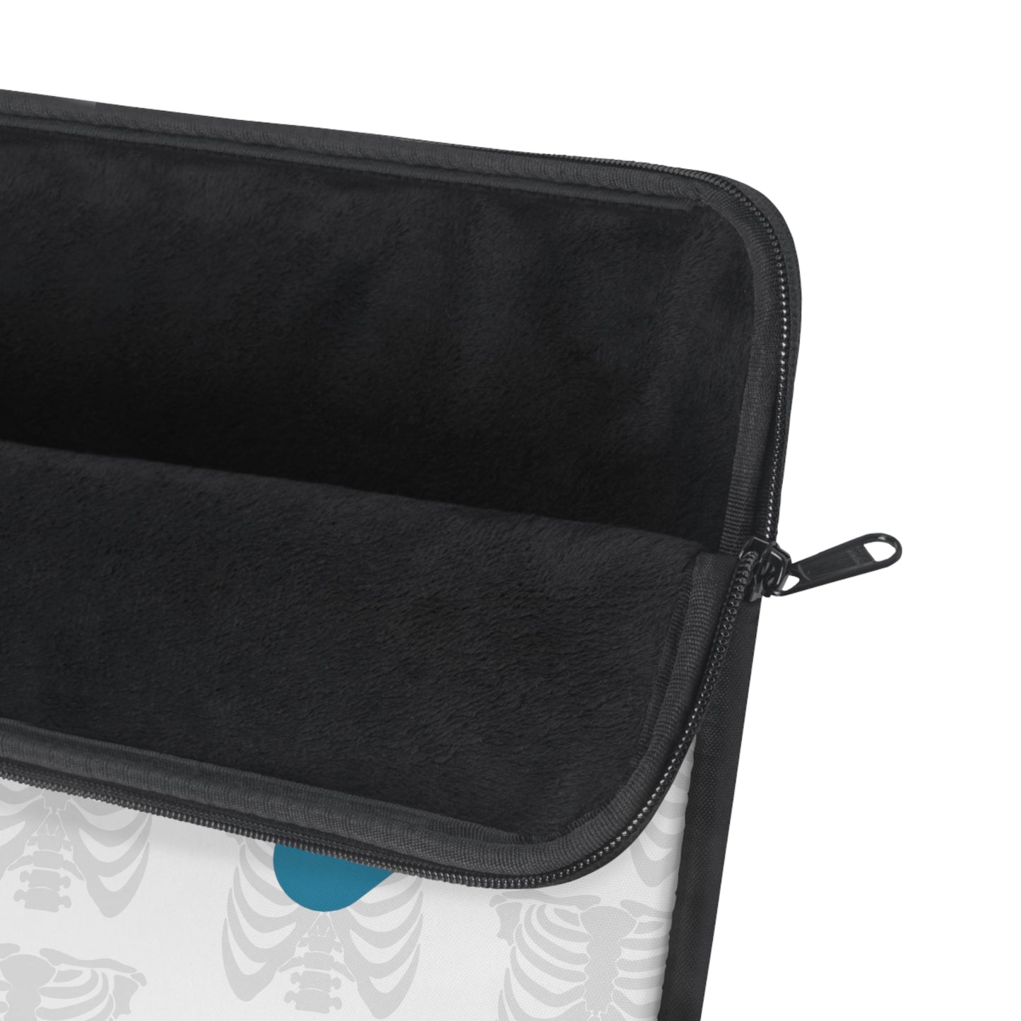 AOPT Laptop Sleeve