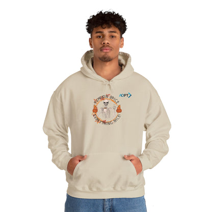 Everything Nice Hoodie