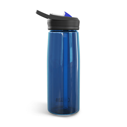 AOPT- CamelBak Eddy®  Water Bottle, 25oz