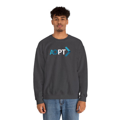 AOPT Sweatshirt