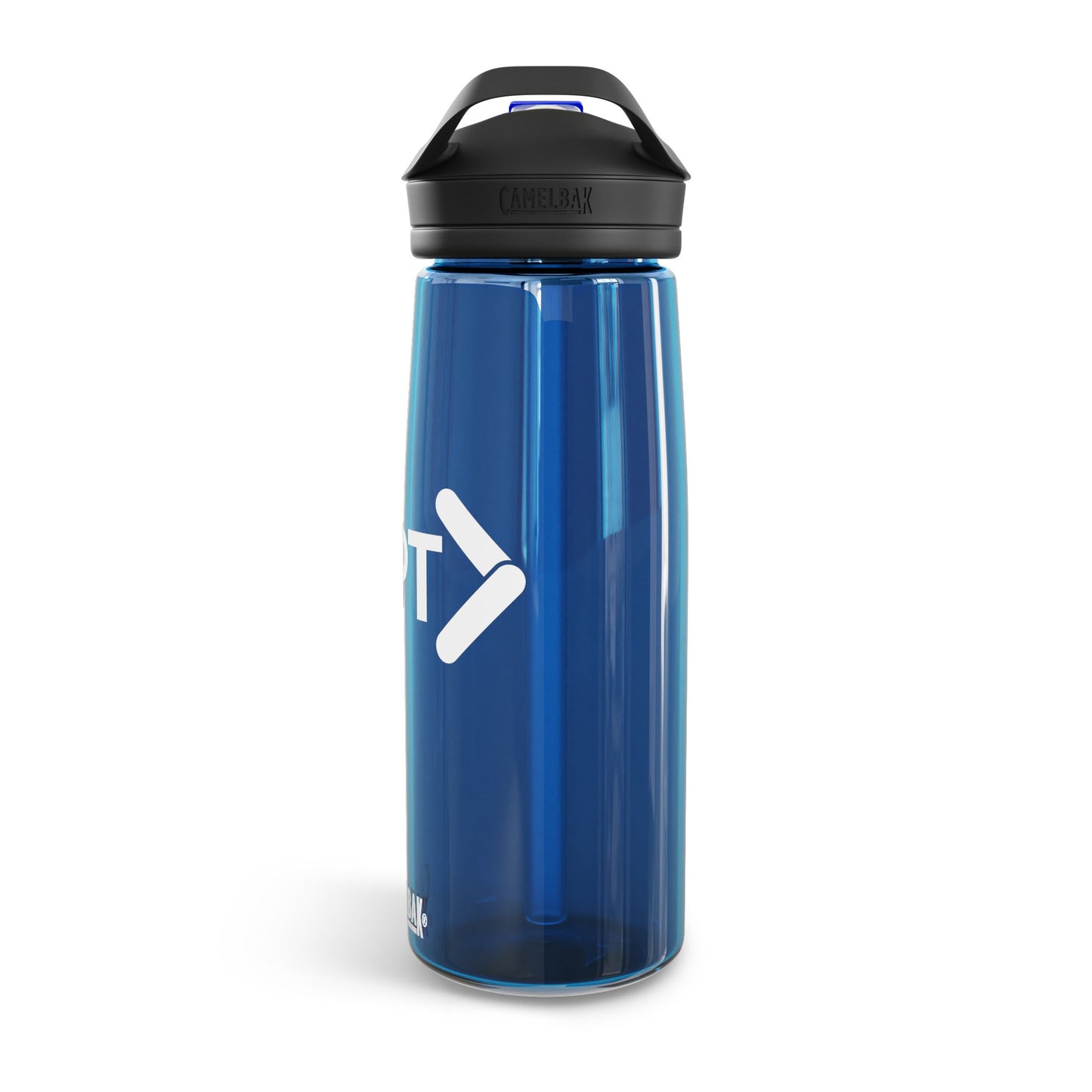 AOPT- CamelBak Eddy®  Water Bottle, 25oz