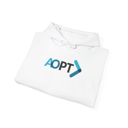 AOPT Hoodie