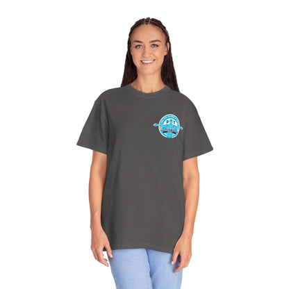 2024 OCS Certified T-shirt