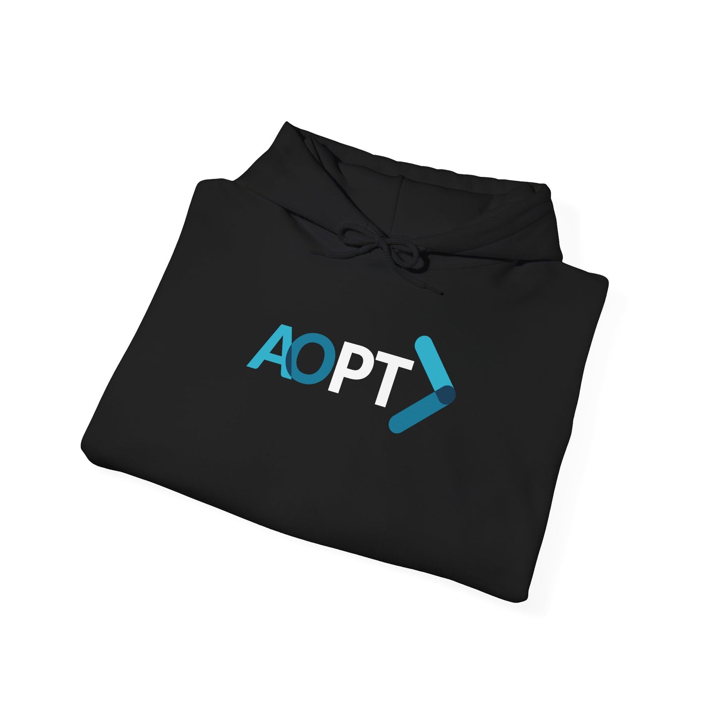 AOPT Hoodie