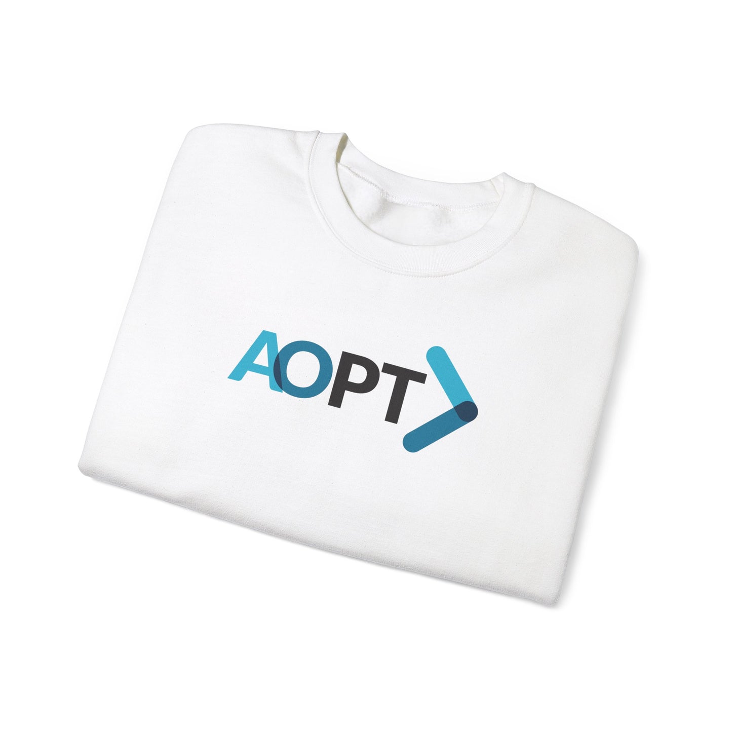 AOPT Sweatshirt