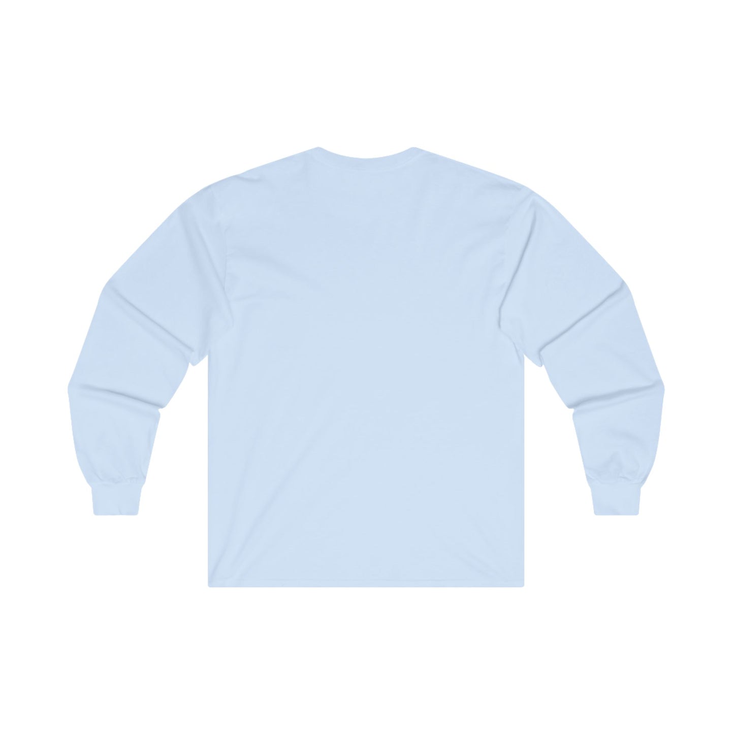 Never Better PT Long Sleeve