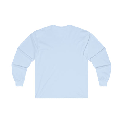 Never Better PT Long Sleeve