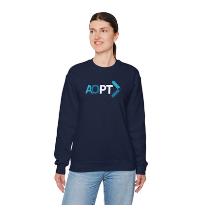 AOPT Sweatshirt