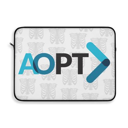 AOPT Laptop Sleeve