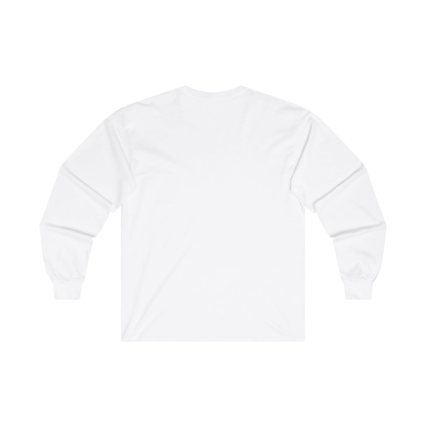 Relax! I'm a PT Long Sleeve