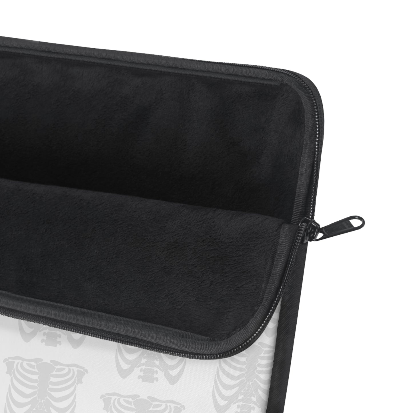 AOPT Laptop Sleeve