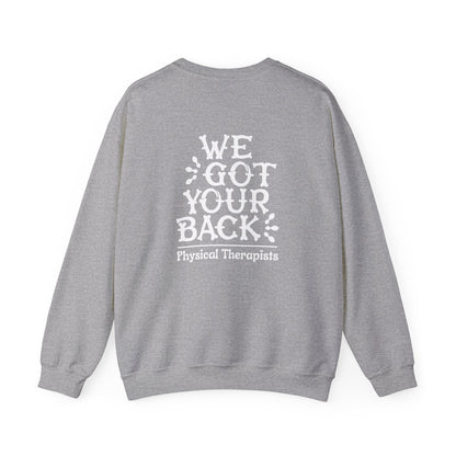 Oh Snap! Sweatshirt