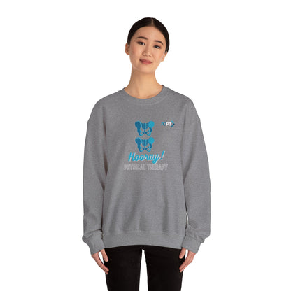 Hip Hip Hooray PT Sweatshirt