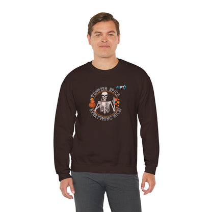 Everything Nice Sweatshirt