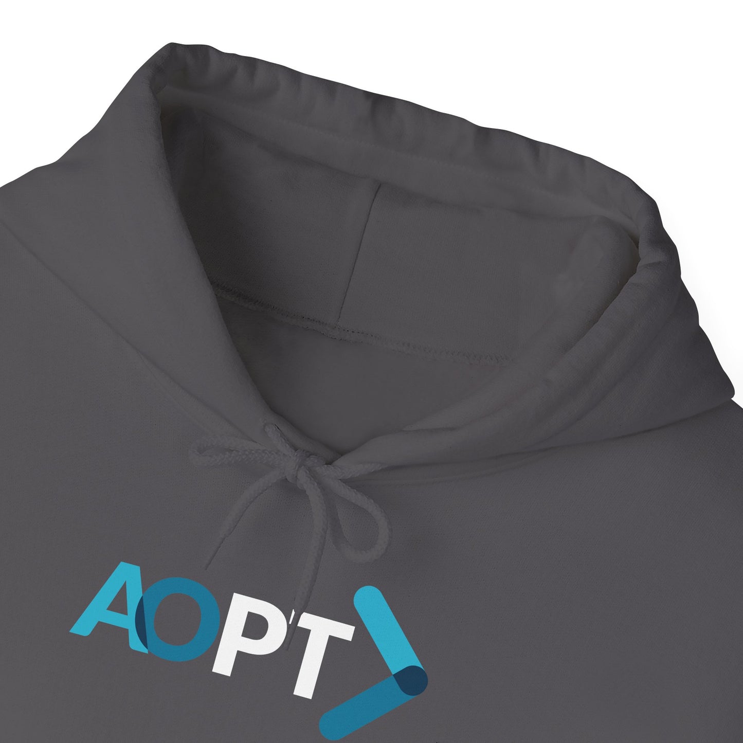 AOPT Hoodie