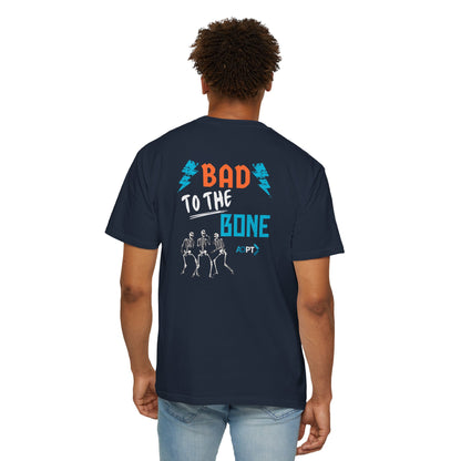 Bad to the Bone T-shirt