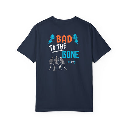 Bad to the Bone T-shirt