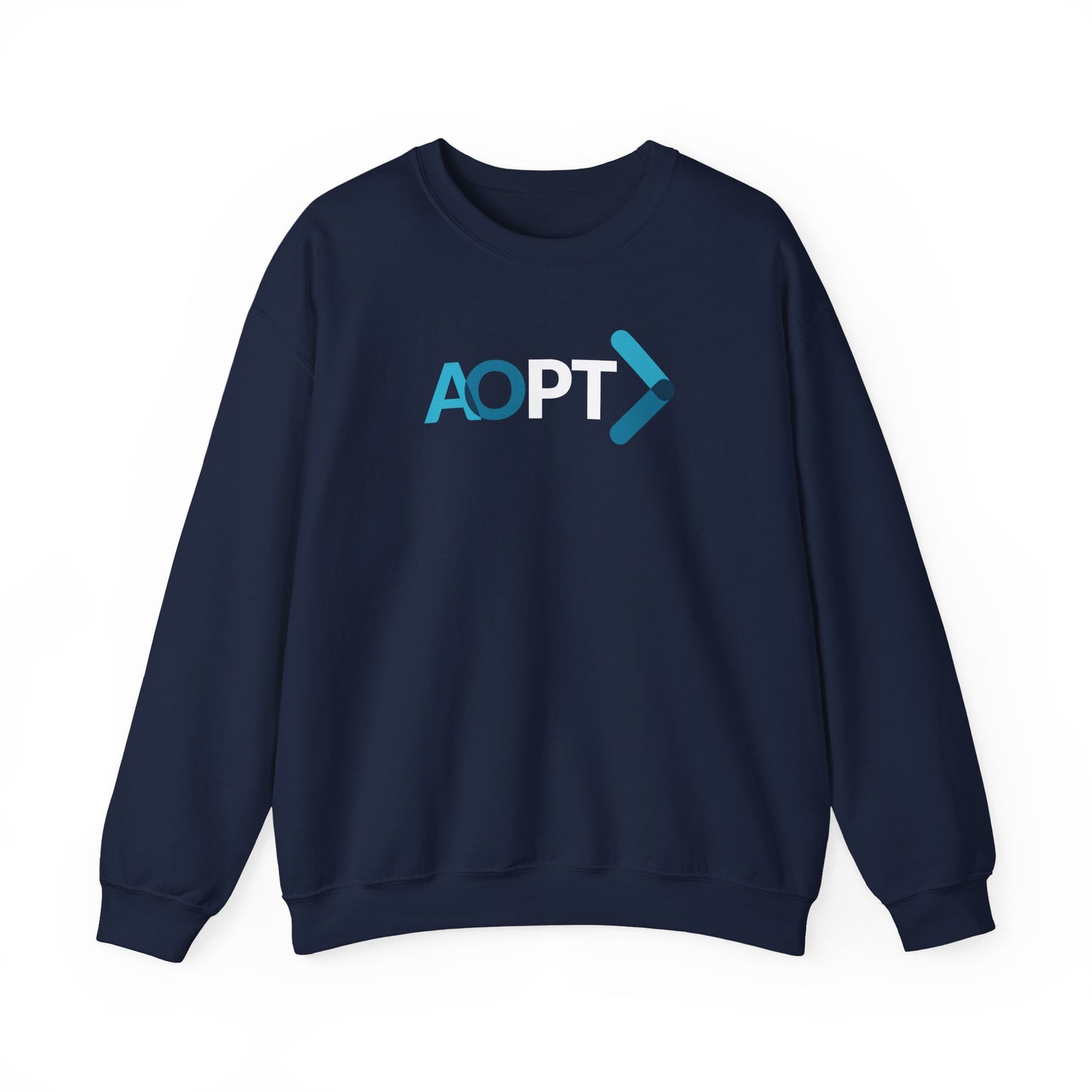 AOPT Sweatshirt