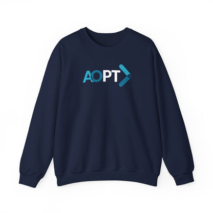 AOPT Sweatshirt