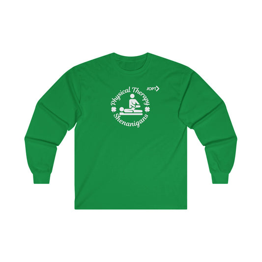 PT Shenanigans Long Sleeve