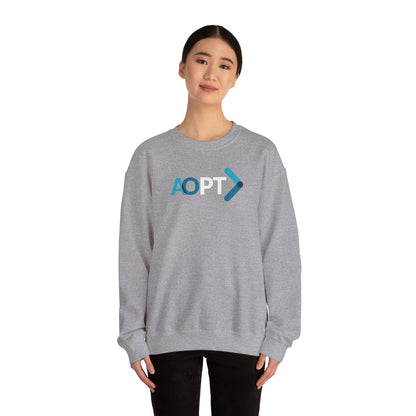 AOPT Sweatshirt