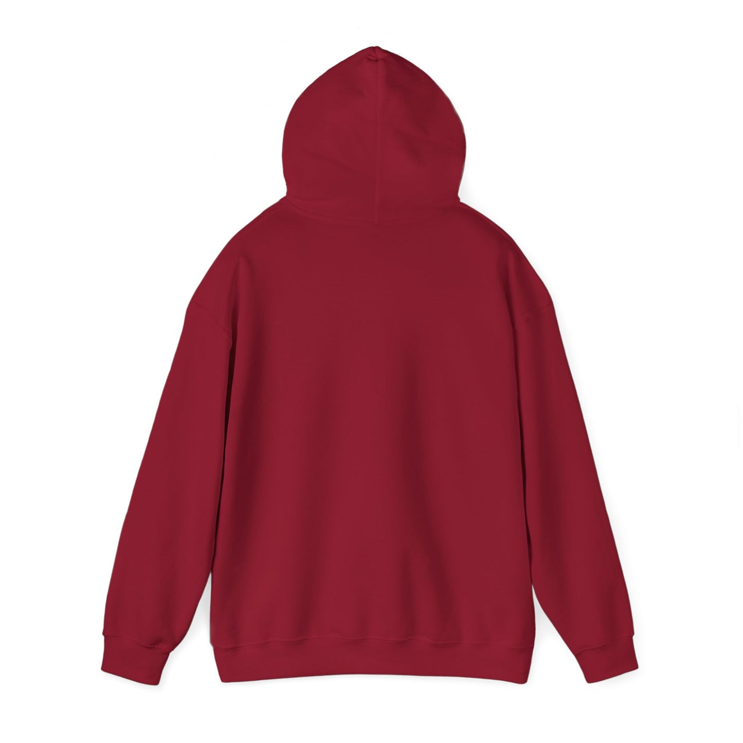 Everything Nice Hoodie