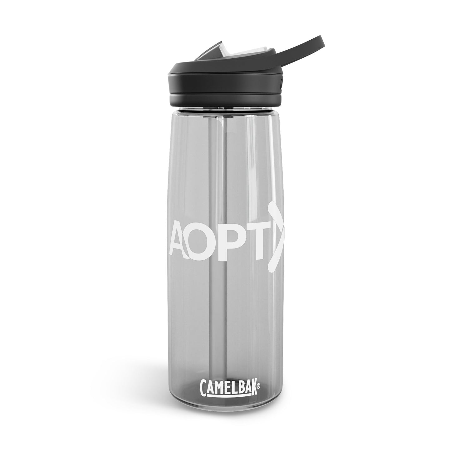 AOPT- CamelBak Eddy®  Water Bottle, 25oz