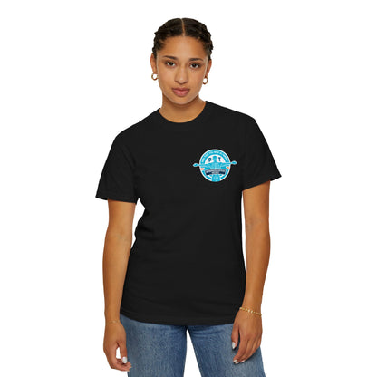 2024 OCS Certified T-shirt