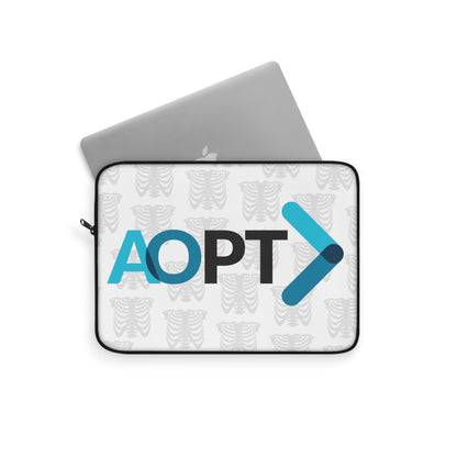 AOPT Laptop Sleeve