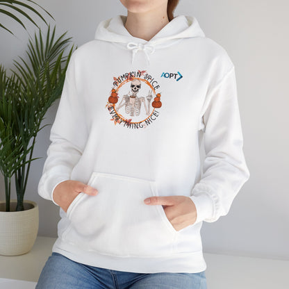 Everything Nice Hoodie