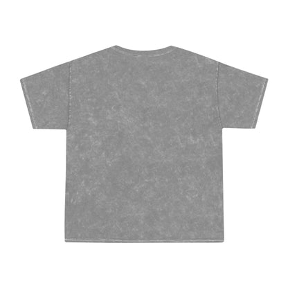 AOPT Mineral Wash T-Shirt