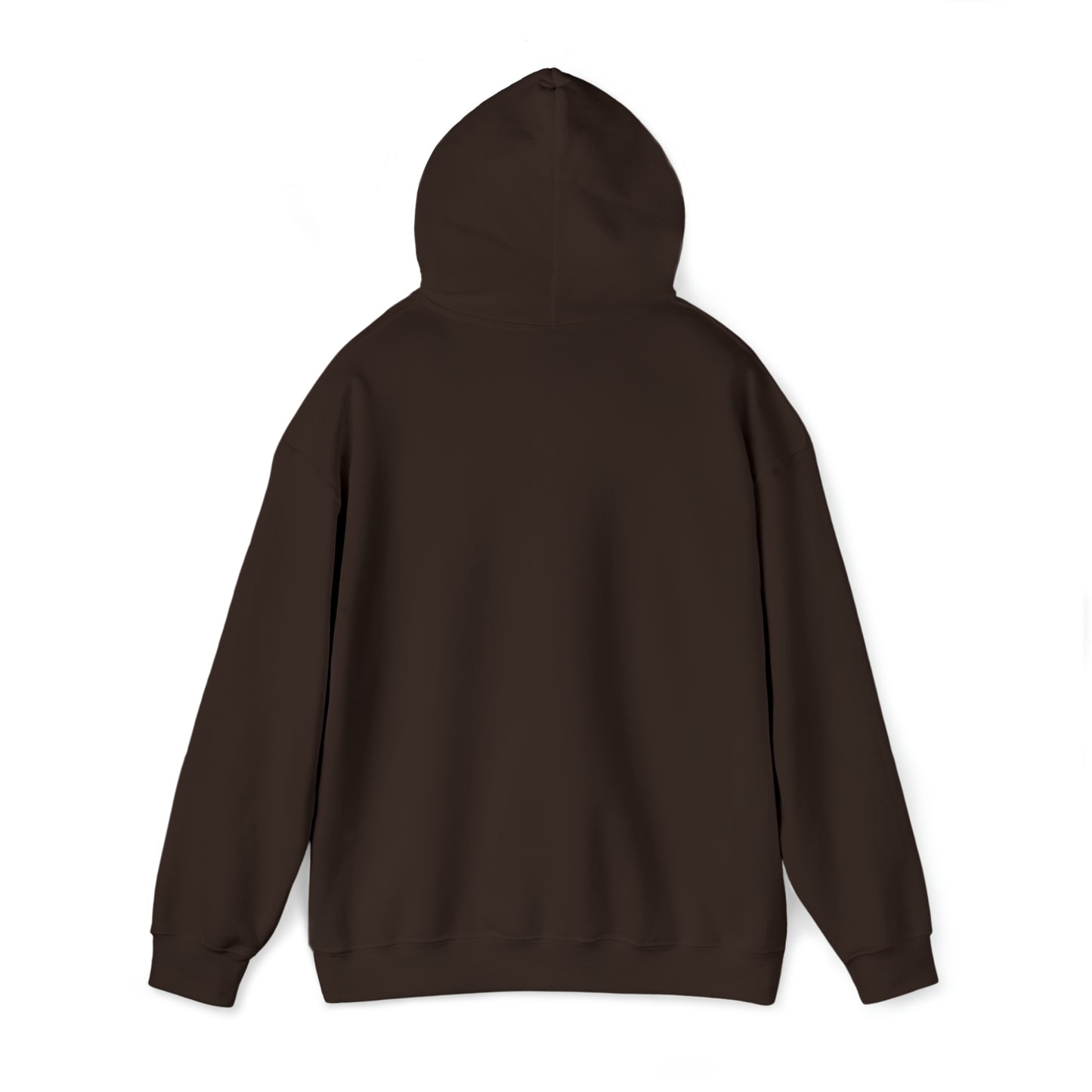 It's Fall Ya'll Hooded Sweatshirt