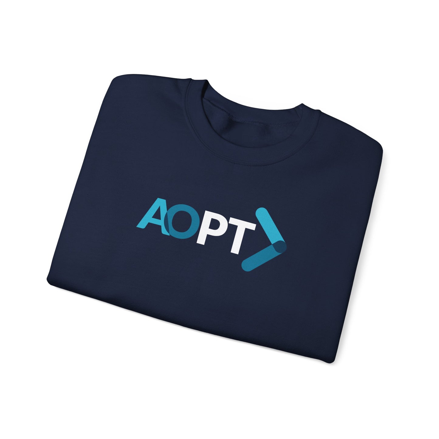 AOPT Sweatshirt