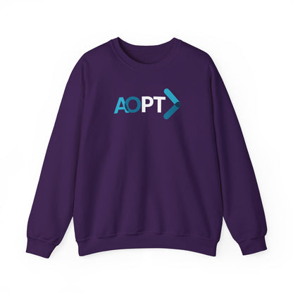 AOPT Sweatshirt