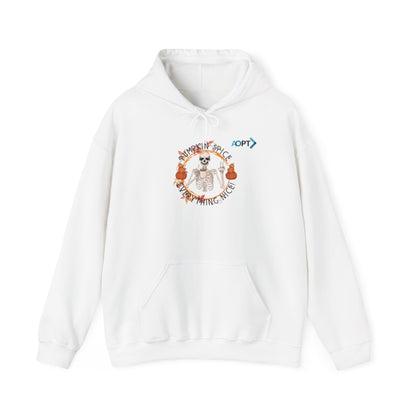 Everything Nice Hoodie