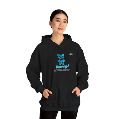 Hip Hip Hooray PT Hoodie