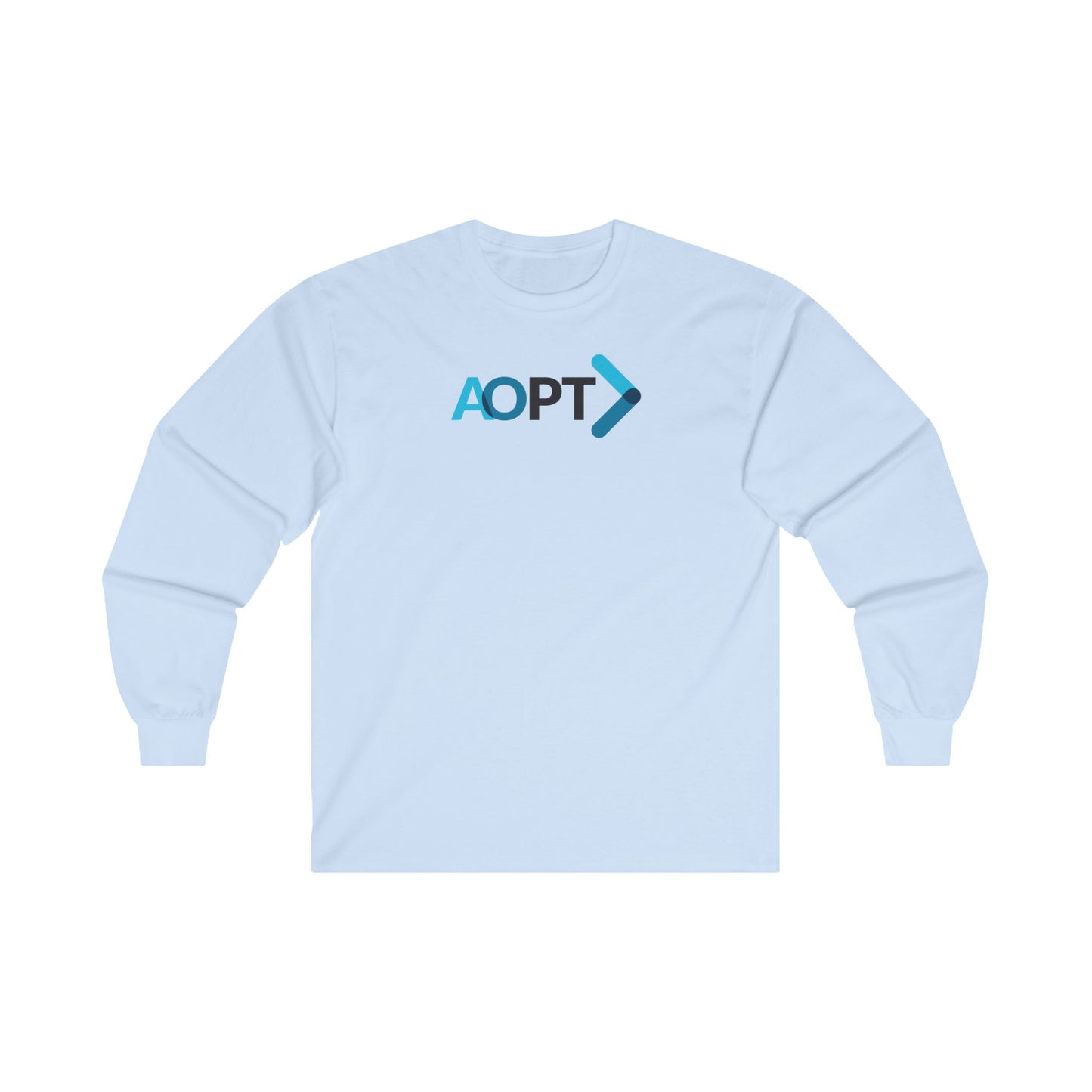 AOPT Long Sleeve