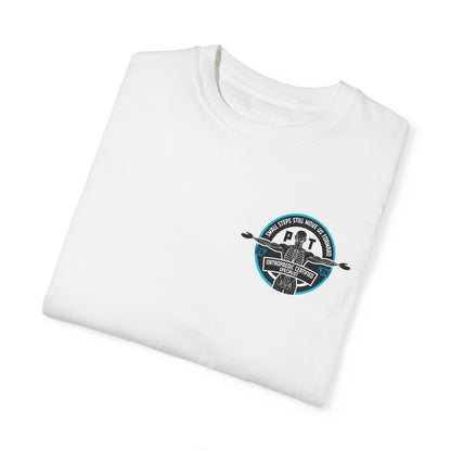 2024 OCS Certified T-shirt