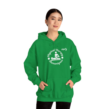 PT Shenanigans Hoodie