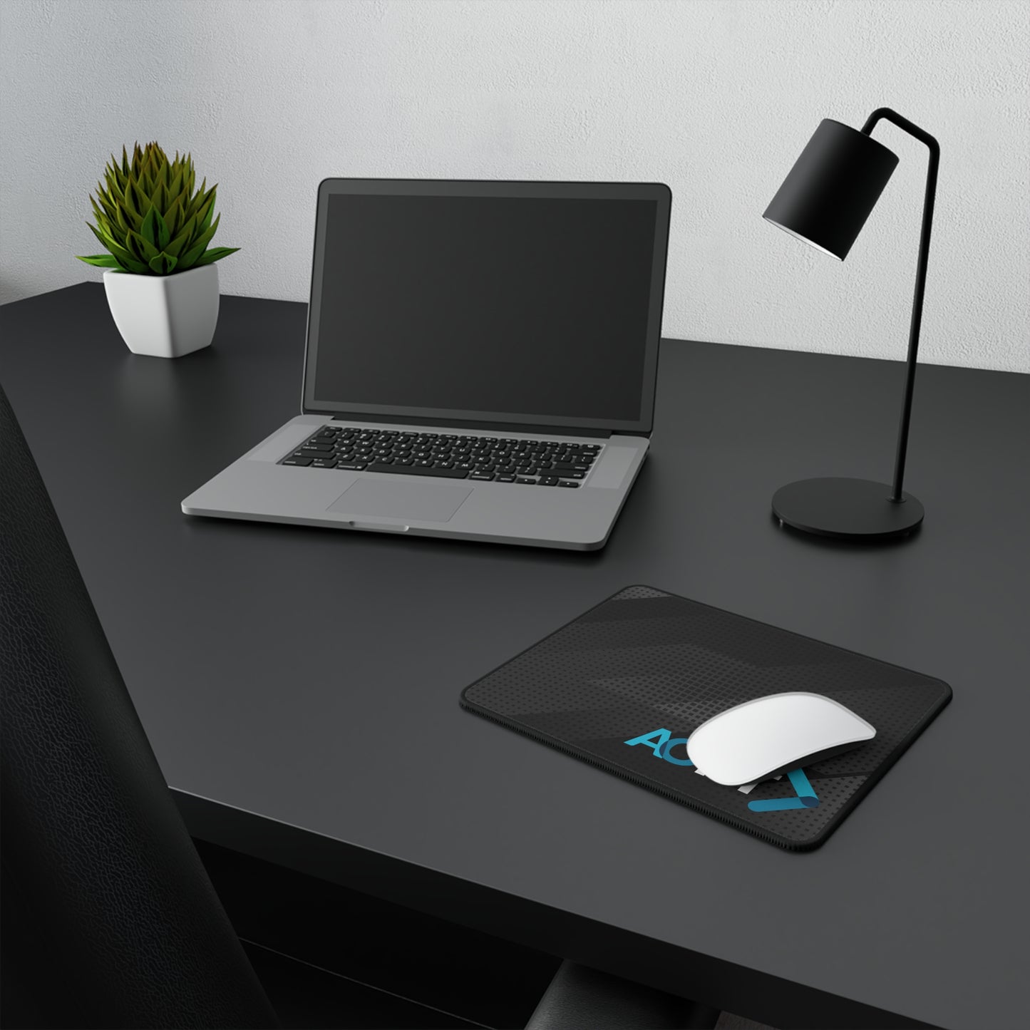 AOPT Mouse Pad