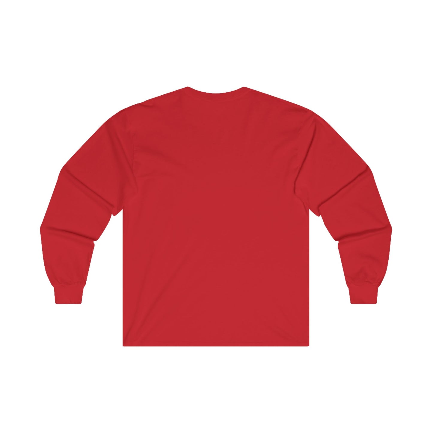 AOPT Long Sleeve