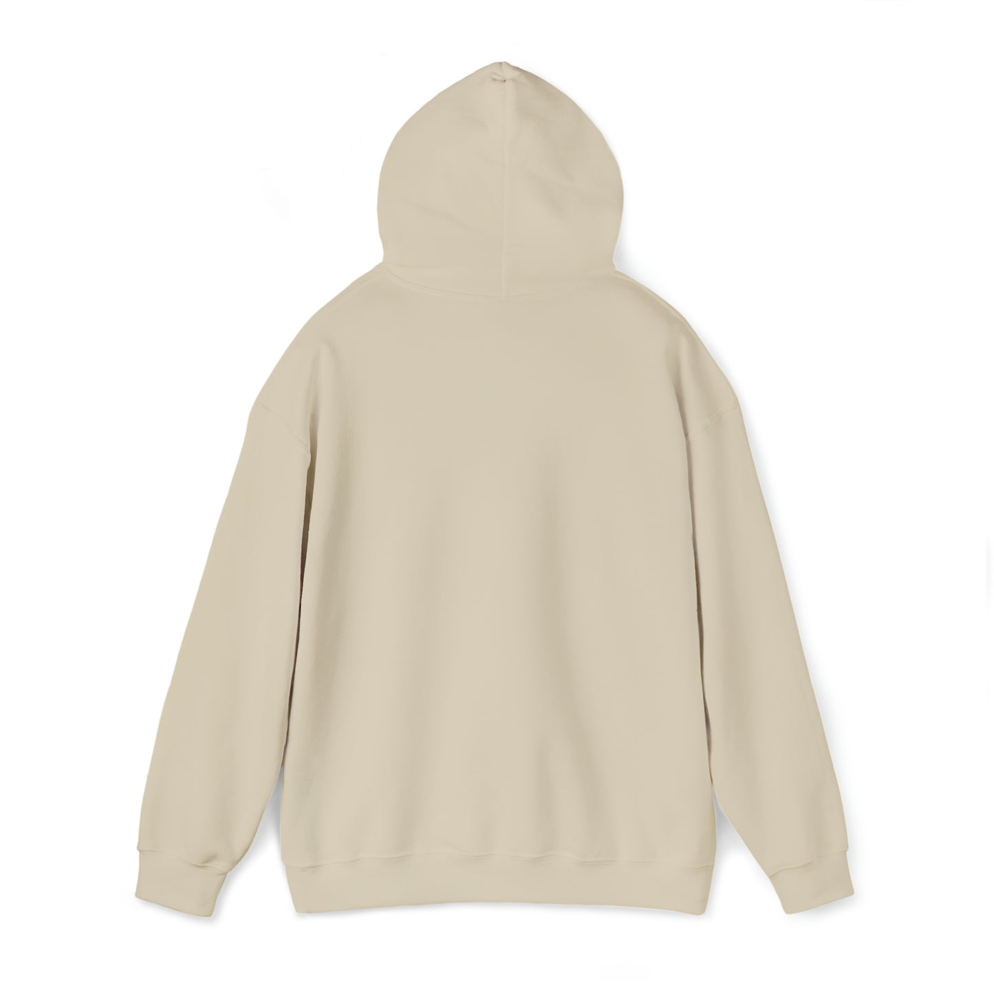 It's Fall Ya'll Hooded Sweatshirt