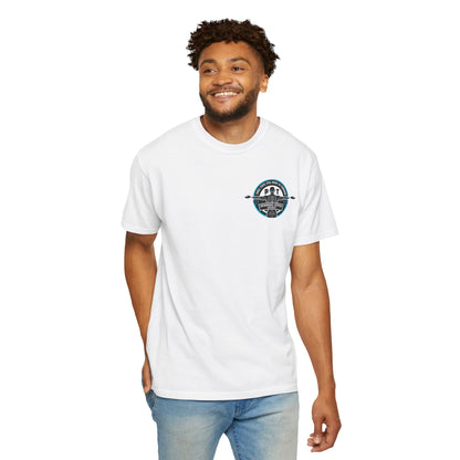 2024 OCS Certified T-shirt