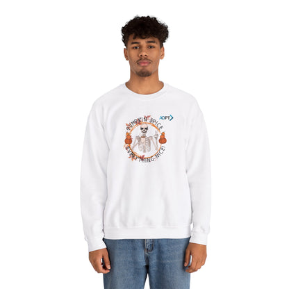 Everything Nice Sweatshirt