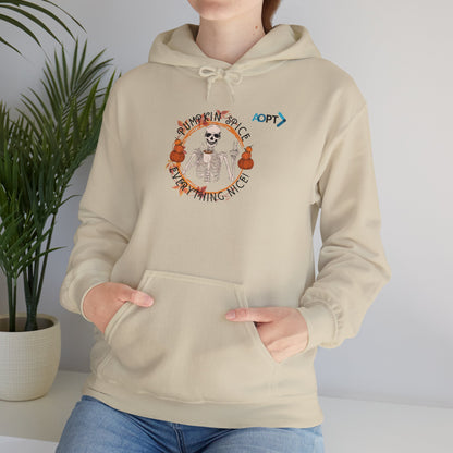 Everything Nice Hoodie