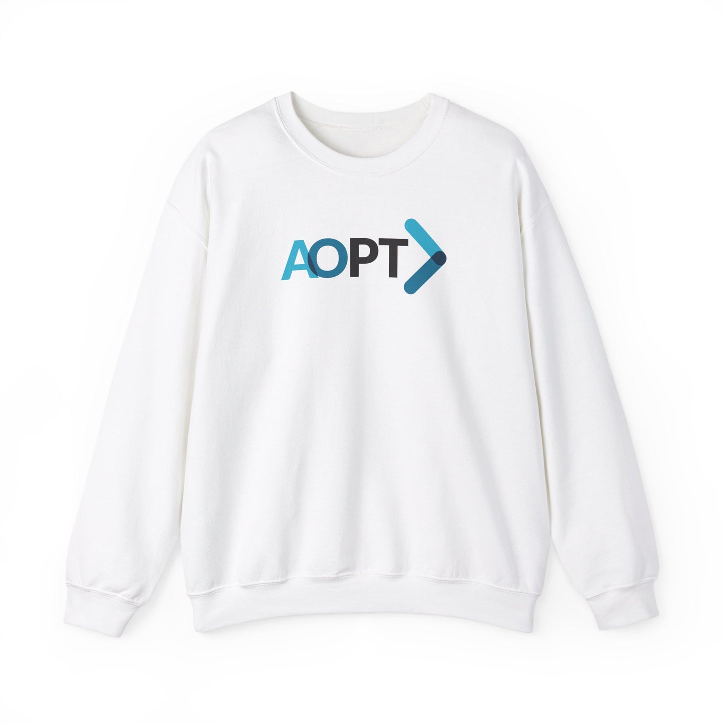 AOPT Sweatshirt