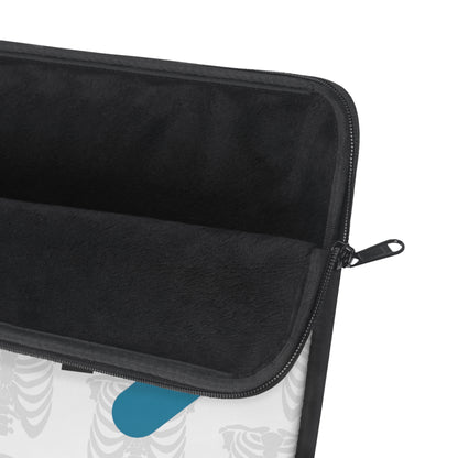 AOPT Laptop Sleeve